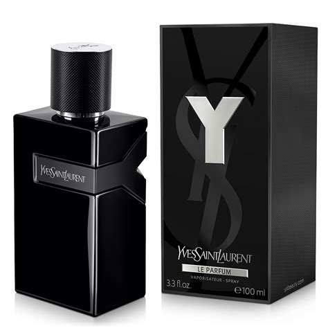 ysl y mens perfume